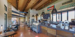18175 W NARRAMORE Road Gallery 47