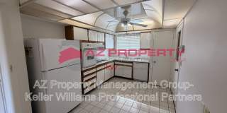 10831 W Deanne Dr Gallery 6