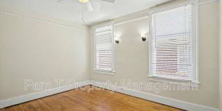 214 East 48th Street Gallery 22