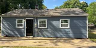 901 Restbrook Ave Gallery 5