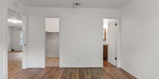 2434 Jolene Lane Gallery 19