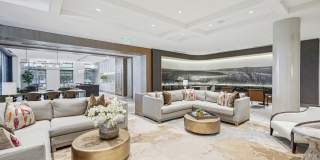 The George Gallery 43