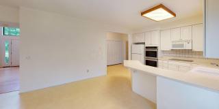 6498 Ringsend Court Gallery 21