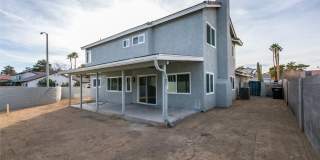 2340 Belvedere Drive Gallery 42