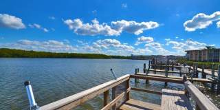 Mariner's Cove 2/2 Condo (Fully Furnished) -- Monthly Rental Now Available - April through Summer ! Gallery 26