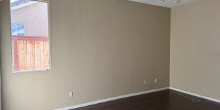 Beautiful 4 bedroom home soon available for rent! Gallery 17