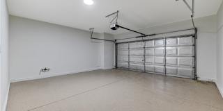 1317 Fox Acres Drive Gallery 61