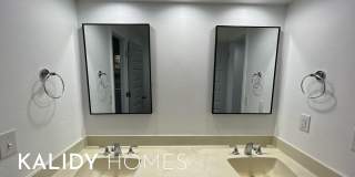 12510 Maple Ridge Road Gallery 48