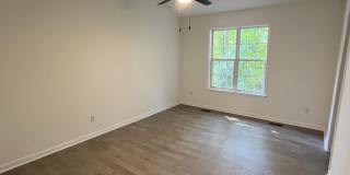 504 Quest Ridge Drive Gallery 11