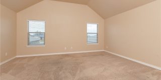 103 W Libra Drive Gallery 18