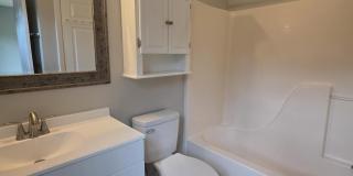 123 Jackson Avenue unit: B Gallery 11