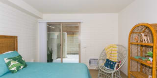 Kanekapolei Collection Gallery 31