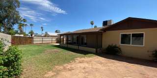 2046 S Emerson Gallery 21