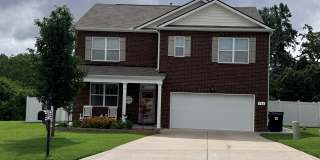 756 Prominence Road Gallery 1