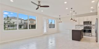 1455 Silk Oak Drive 1455, Hollywood, FL 33021 Gallery 5