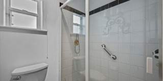 103 Olympus Circle Gallery 17