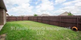 917 Swan Ridge Dr Gallery 27