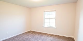 5400 Greenridge Lane Gallery 19