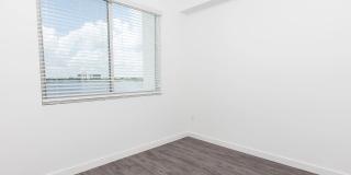 Veridian Shores Gallery 24