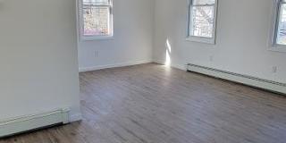 83 Kraemer Street 83 Kraemer Street Gallery 8