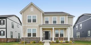 14459 Bishop Birch Place Gallery 1