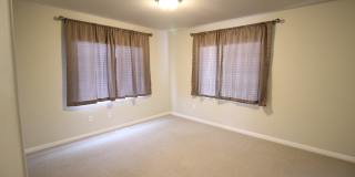 157 S 2775 W Gallery 25