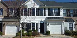 Exclusively Offered by Muse Realty, LLC Gallery 1