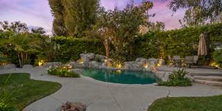 618 Sinaloa Road Gallery 12