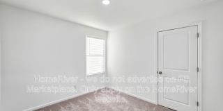 1850 Yance Dr Gallery 12