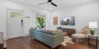 1122 Gunter Street Gallery 28