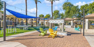 Biscayne Bay Gallery 17