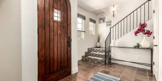 Rates Vary: $4,495 - $7,995 Gallery 4