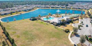 Beautiful 4 Bedroom 2.5 Baths Homes Gallery 43