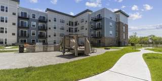 28295 Torch Parkway 28295 Torch Parkway Gallery 37