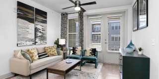 RYE SoBo Gallery 28