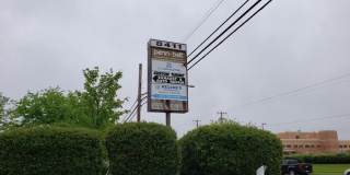 8411 OLD MARLBORO Pike unit: 17 Gallery 40