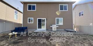 8145 Phyllite Drive Gallery 6