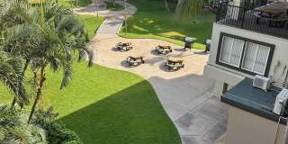 Waterfront Apartments at Kahului Gallery 4