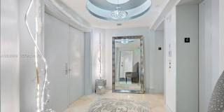 1600 S Ocean Blvd Gallery 2