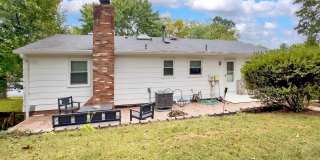 8614 ARLEY Drive Gallery 46