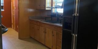 646 N Main Street Gallery 14