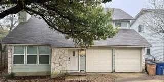 8505 Spring Valley Gallery 1