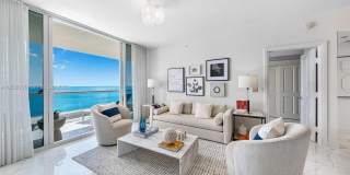 17875 Collins Ave Gallery 4