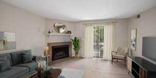 Sky Rock Apartments Gallery 15