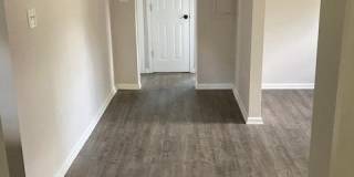 6438 WINDHAM Avenue Gallery 6