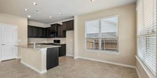 3 bedroom 2 bath near Paycom! Gallery 32