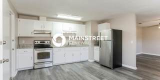 4284 Key Vega Drive South Gallery 4