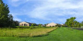 Stone Ridge Flats & Townhomes Gallery 4