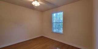 805 Hayley Marie Ct Gallery 14