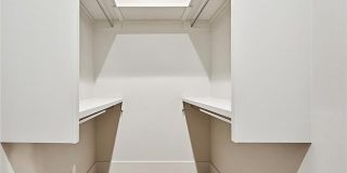 17314 PADDOCK Circle Gallery 14